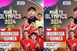 Amazing Slot 777 Terbaru Hari Ini Live Streaming Indonesia