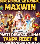 Aplikasi Slot Domino Global Gacor Hari Ini Damage Slot Login