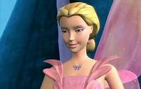 Barbie Fairytopia Mermaidia Full Movie Bahasa Indonesia