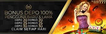 Cara Daftar Slot Olympus Cara Daftar Slot Olympus 1000 Demo