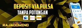 Cara Main Akun Demo Slot Tanpa Harus Mendaftar Akun Dana