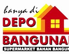 Depo Pelita Bangunan Purwokerto