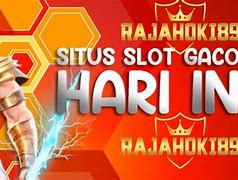 Diamond Game Fortune Slot Pragmatic Mudah Menang Hari Ini