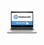 Hp Elitebook 830 G6 I7 Keluaran Tahun Berapa