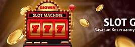 Mesin Slots Domino Online Terpercaya No 1 Di Indonesia Indonesia