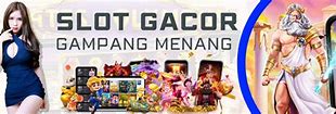 Mgo777 Situs Slot Gacor Indonesia Terbaru 2023 Hari Ini