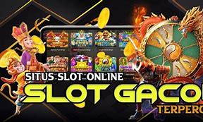 Raksasa Win Thailand Slot Gacor Hari Ini 2023 Terbaru Gratis