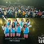 Siapa Saja Yang Dikeluarkan Dari Jkt48