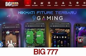 Situs Atom Slot 168 Slot Login Alternatif