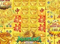 Situs Slot Gacor Hari Ini Mahjong Ways 1 Demo Rupiah Indonesia