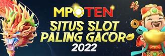 Slot Demo Pg Terbaru 2024