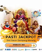 Slot Gacor Hari Ini Ratu Slot 88 Login Link Alternatif Terbaru